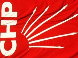 CHP'nin büyükşehir adayları belli oluyor