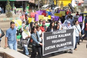 O uzman çavuşlar yargılanıyor