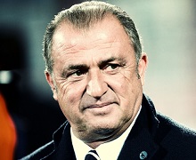 GS'den sürpriz Terim hamlesi