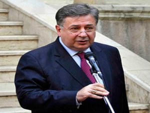 Türkiye'den flaş Mısır kararı