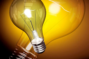 İstanbul'da büyük elektrik kesintisi