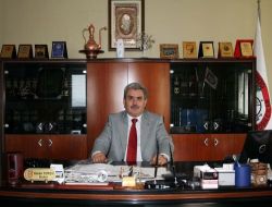 Şoförler Odasından Buzlanma Uyarısı