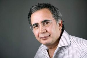 Vatan gazetesi Mustafa Mutlu'nun işine son verdi