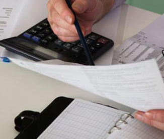 5 yıl alınmayan borç silinecek!