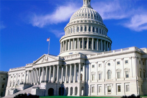 Suriye'ye olası müdahale