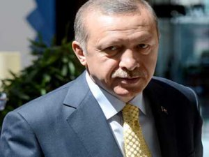 G 20 ZİRVESİ BAŞLIYOR!