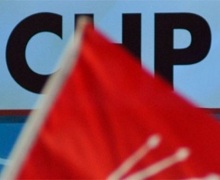 İşte İstanbul'un adayları