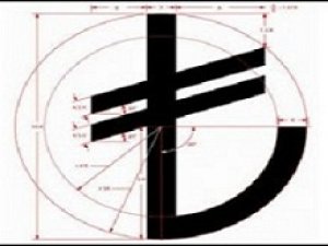 TL değer kaybediyor..