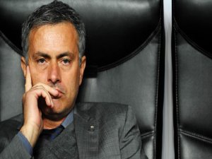 Mou, Arsenal'i neden oyaladı?