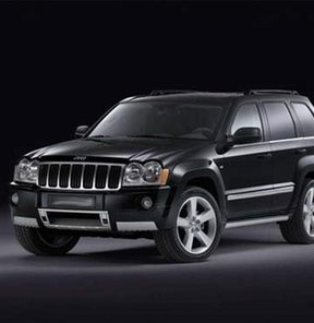 Jiplere Askerlik Emri!