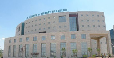 "Bürokratların küfürlü kavgası"