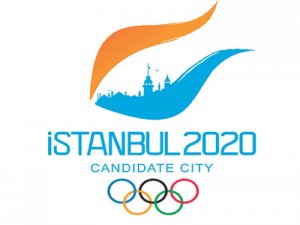 Eğer olursa 10 milyar dolar cepte!