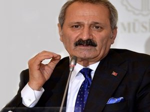 'Mersin adaylığını kabul etmedim çünkü...'