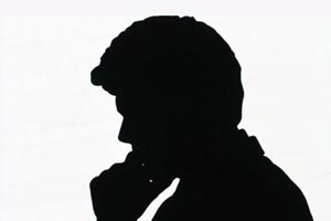 'KENDİNE BÜROKRAT'