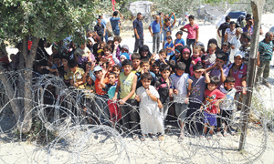 Emniyet'ten şok edici rapor