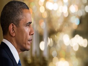 ABD'de ONAY ÇIKTI!!