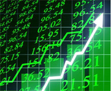 FED İÇİN İLK SİNYAL!