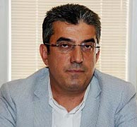 'Sarıgül'le temas halindeyiz'