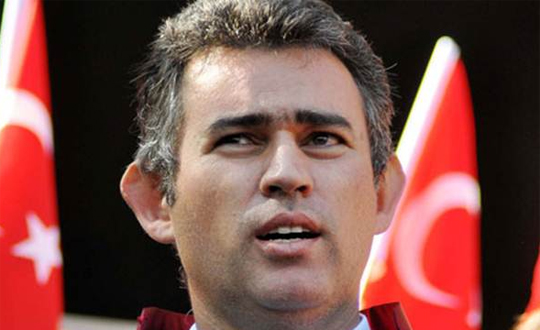 TBB'den başörtüsü açıklaması