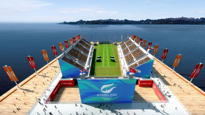 2020'Yİ KAÇ OYLA KAYBETTİK?