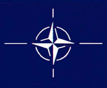 NATO: Türkiye'yi koruyacağız