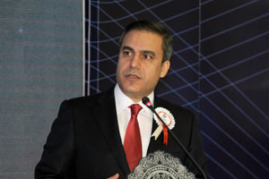 Milli istihbaratta 'tek el' dönemi