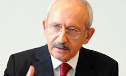 Kılıçdaroğlu'ndan olimpiyat yorumu