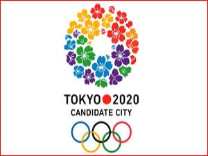 "Olimpiyatı kaybettik" diye sevinenler!