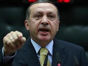 Olimpiyatları kaybetmemize sevinenler