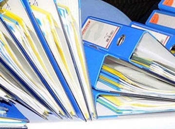 Ankara'yı Karıştıracak Liste