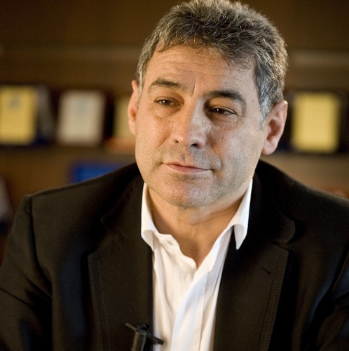 İsmail Ünal'ın acı günü