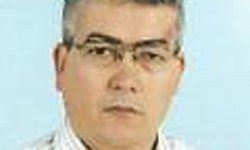 Giresun'da savcı aracında ölü bulundu!