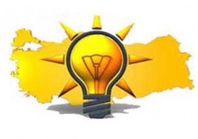 İşte AKP'nin İstanbul adayı