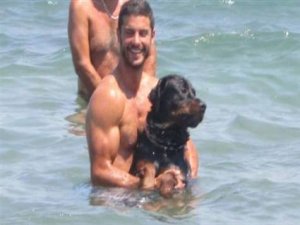 Berk Oktay'dan açıklama