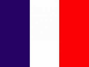 Fransa da Suriye'de Rus planına razı