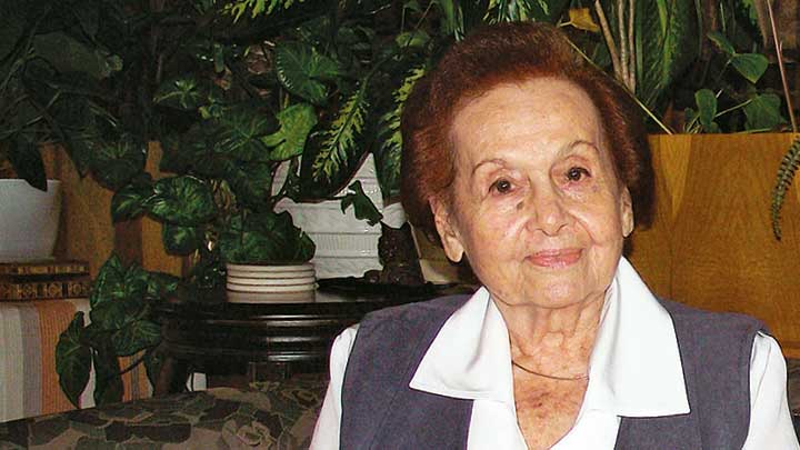 "27 MAYIS DA YARGILANSIN!"