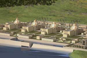 3 bin dolar maaşlı iş