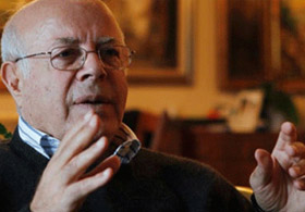 DOĞAN: BUNU YAPANLAR ALEVİ OLAMAZ