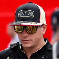 F1'de süpriz transfer iddiası