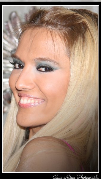 Demet Akalın: "İki bebeğimi kaybettim"