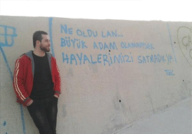 Emniyetten açıklama geldi