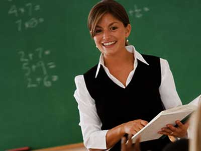 Öğretmenlere 740 lira ödenek!