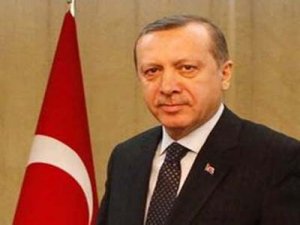 'AK Parti 21 ilde banko'