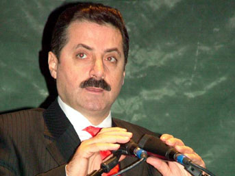 Emeklilere bir müjde daha