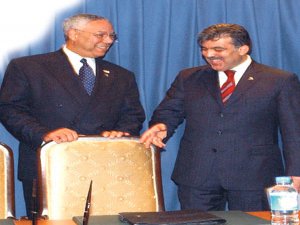 İŞTE 10 YILLIK SIR