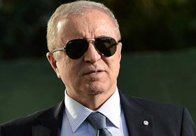 AYSAL'DAN TERİM AÇIKLAMASI