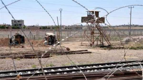 SINIRDA KAÇAKÇILIK OLAYLARI