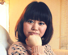 Önce ölüm sonra tecavüz