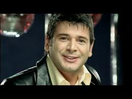 Ankaralı Namık serbest!