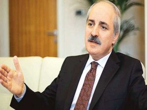 KAOS LOBİSİ DEŞİFRE!